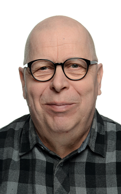 mattisuominen_1584958569